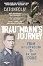 Trautmann's
Journey:
From
Hitler
Youth
to
FA
Cup
Legend