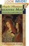 Angelic Abundance - Treasure Maps: Discover the Wealth Within You