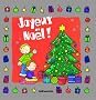 Joyeux No�l !