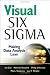 Lean Six Sigma and a Particularly Virulent Case of Chicken Pox 51n6srnR vL. SL75 Lean Six Sigma and a Particularly Virulent Case of Chicken Pox