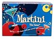 Martini The Game [Toy]