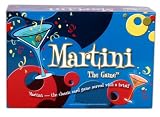 Martini: The Game