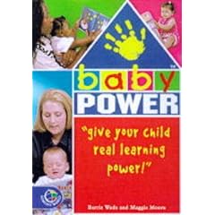 Baby Power