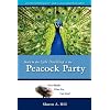 Don't Be The Ugly Duckling At The Peacock Party