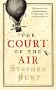 The Court of the Air