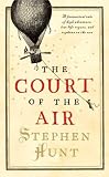 The Court of the Air