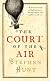 The Court of the Air