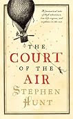 The Court of the Air