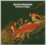 Colossal Insight (Mixes)