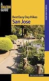 Best Easy Day Hikes San Jose (Best Easy Day Hikes Series)