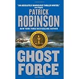 Ghost Force
