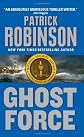 Ghost Force