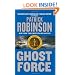 Ghost Force