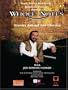 Whole Notes: Johann Sebastian Bach - "Serving God Through Music"
