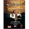 Whole Notes: Johann Sebastian Bach - "Serving God Through Music"