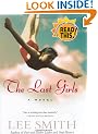 The Last Girls (Smith, Lee)