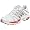 White/Iron/Red