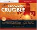 Book Apocalypse Crucible (The Left Behind Apocalypse Series #2)