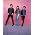 Thumbnail image of Yeah Yeah Yeahs