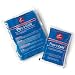 Cramer Flex-I-Cold Pack, 4 x 6-Inch (One Dozen)