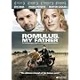 ROMULUS, MY FATHER