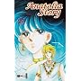 Anatolia Story 19