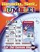 Ready, Set, Jumble!: Classic Puzzles (Jumbles)
