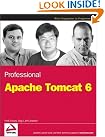 Professional Apache Tomcat 6