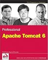 Professional Apache Tomcat 6 (WROX Professional Guides)