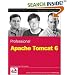 Professional Apache Tomcat 6 (WROX Professional Guides)