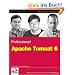 Professional Apache Tomcat 6 (WROX Professional Guides)