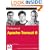 Professional Apache Tomcat 6 (WROX Professional Guides)