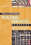 Building services handbook