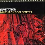 Invitation