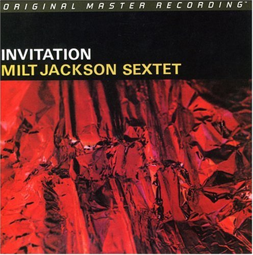 CD-Charts  Music : Invitation