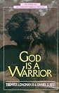 God Is a Warrior