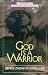 God is a Warrior (Studies in Old Testament Biblical Theology)