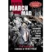 When March Went Mad: A Celebration of NC State's 1982-83 National Championship