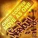 Miami Can Wait (Original Mix)