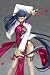ブラックラグーン シェンホア (1/8スケールPVC塗装済み完成品) 別画像