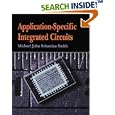Application-Specific Integrated Circuits (VLSI Systems Series)