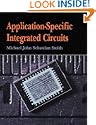 ApplicationSpecific Integrated