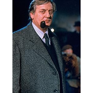 Maigret - Volume 7