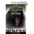 G�tter. Das Zeitalter der F�nf 03