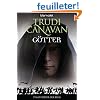 G�tter. Das Zeitalter der F�nf 03