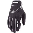 MSR Racing Mud Pro Men's Off-Road Motorcycle Gloves