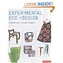 Experimental Eco-Design: Product, Architecture, Fashion