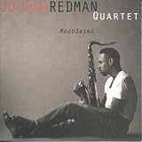 MoodSwing +CD [VINYL]