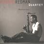 Moodswing [2 LP Vinyl with bonus CD]
