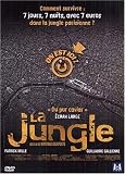 Produkt-Bild: La Jungle [FR Import]